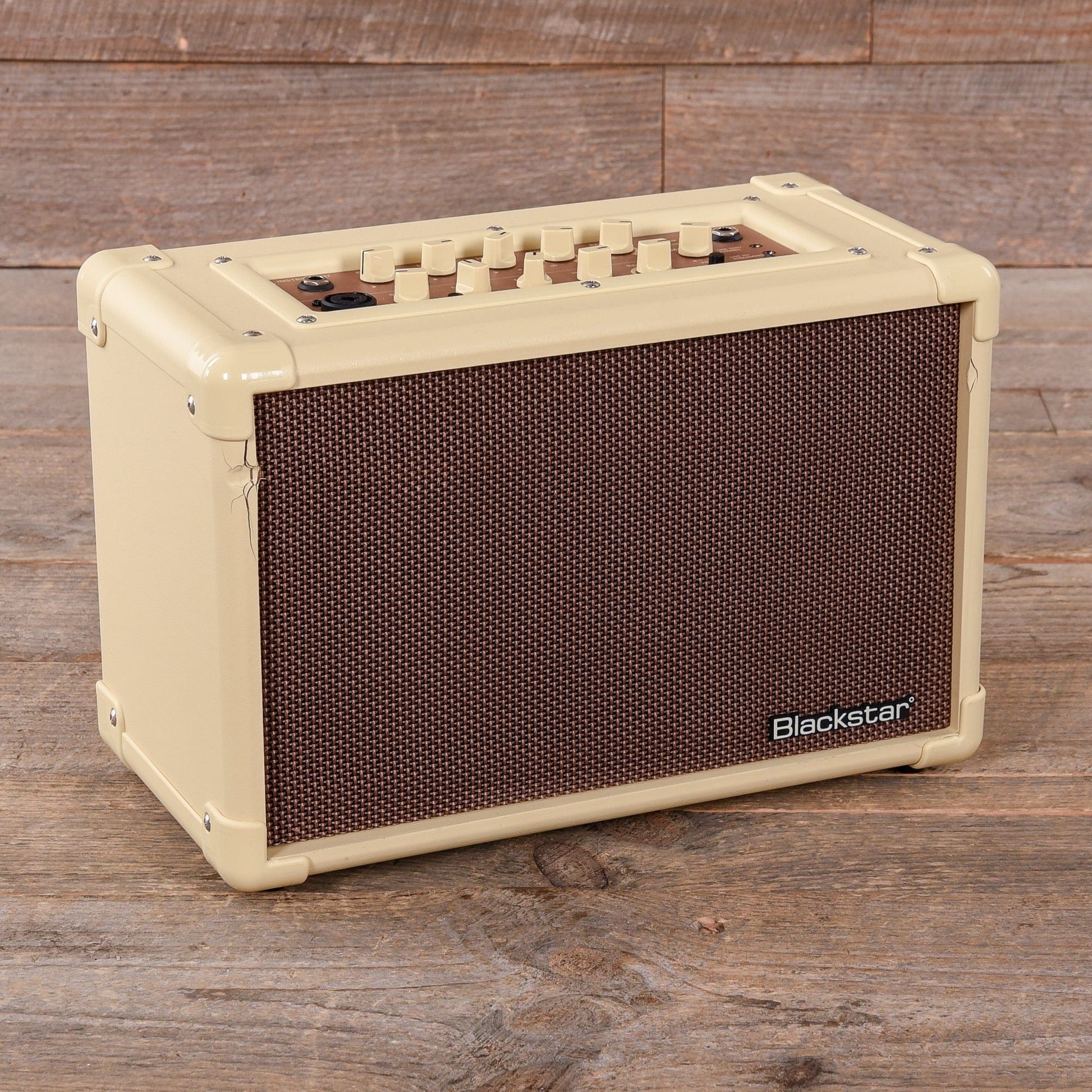 Blackstar Acoustic Core 30W Amp Amps / Acoustic Amps