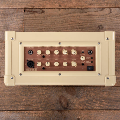 Blackstar Acoustic Core 30W Amp Amps / Acoustic Amps
