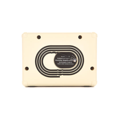 Blackstar FLY3 Acoustic Amp Extension Cabinet Amps / Acoustic Amps