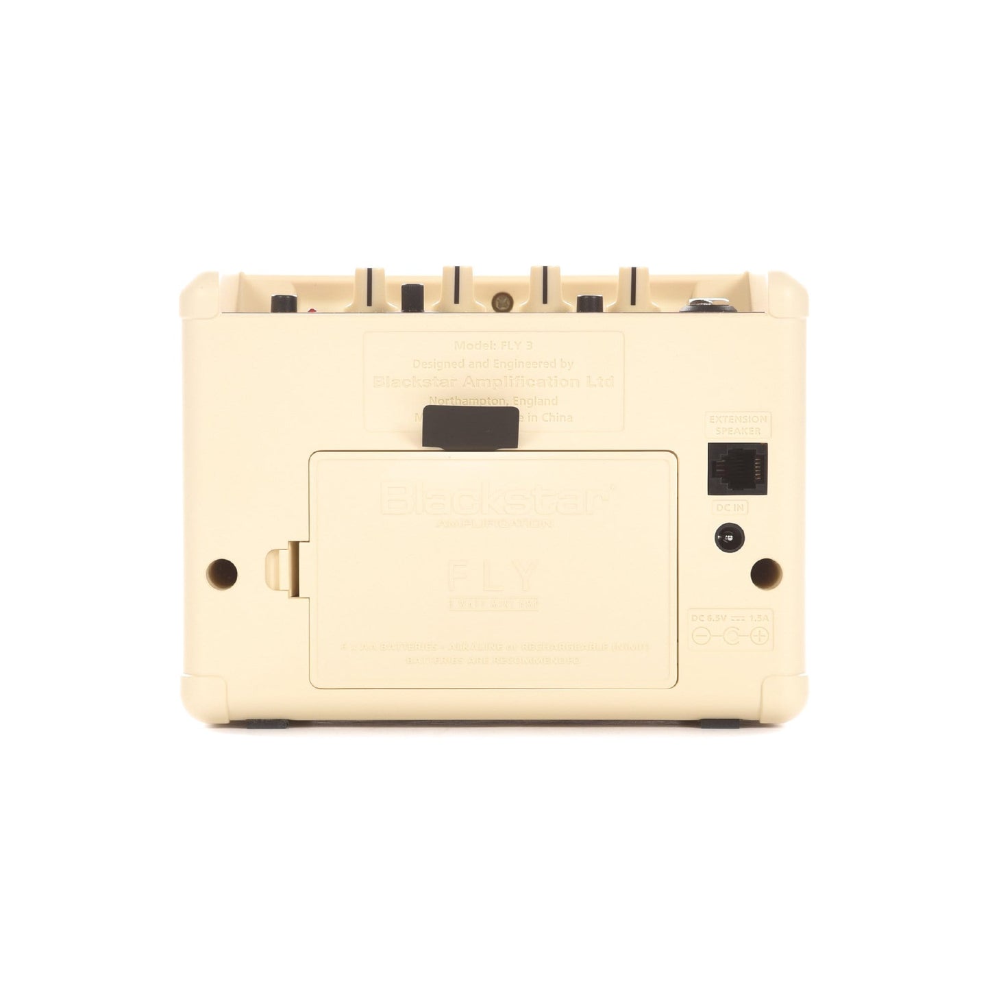 Blackstar FLY3 Acoustic Amp Amps / Acoustic Amps