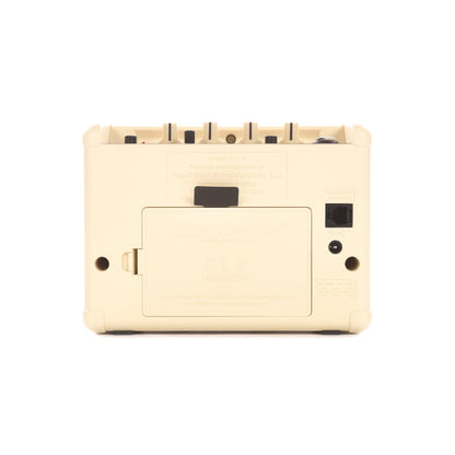 Blackstar FLY3 Acoustic Amp Amps / Acoustic Amps