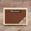 Blackstar FLY3 Acoustic Amp Amps / Acoustic Amps
