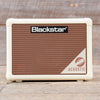 Blackstar FLY3 Acoustic Amp Amps / Acoustic Amps