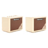 Blackstar FLY3 Acoustic Pack Amps / Acoustic Amps