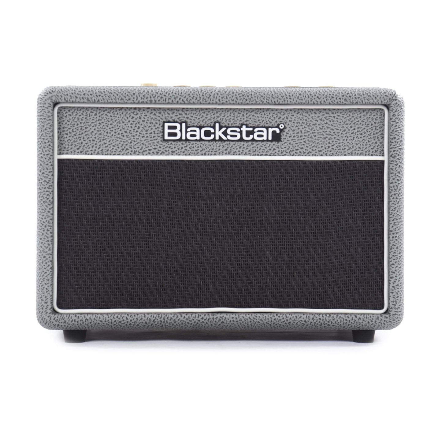 Blackstar ID:Core BEAM Acoustic Guitar Amp Combo Grey Bronco Amps / Acoustic Amps