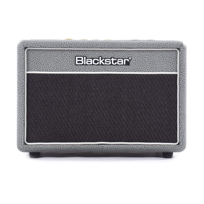 Blackstar ID:Core BEAM Acoustic Guitar Amp Combo Grey Bronco Amps / Acoustic Amps