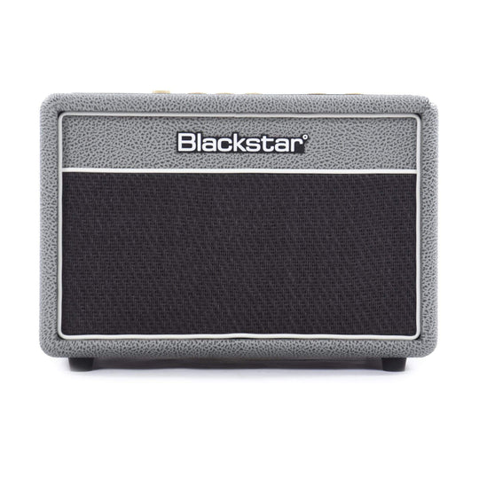 Blackstar ID:Core BEAM Acoustic Guitar Amp Combo Grey Bronco Amps / Acoustic Amps