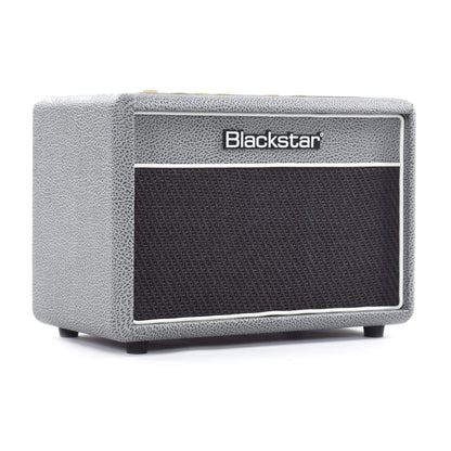 Blackstar ID:Core BEAM Acoustic Guitar Amp Combo Grey Bronco Amps / Acoustic Amps