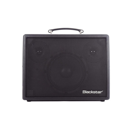 Blackstar Sonnet 120W Acoustic Amp Black Amps / Acoustic Amps