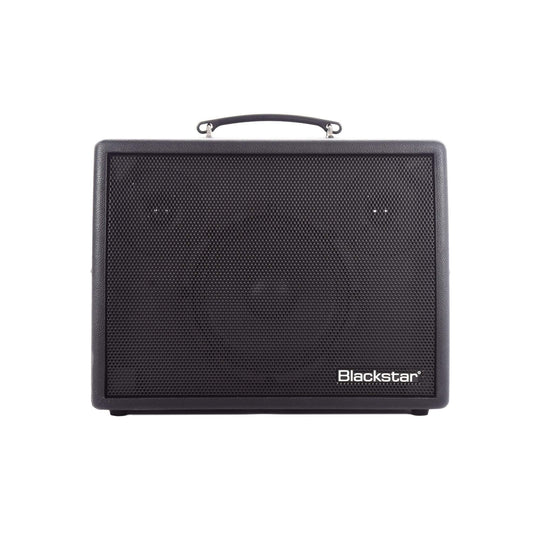 Blackstar Sonnet 120W Acoustic Amp Black Amps / Acoustic Amps