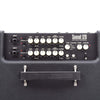 Blackstar Sonnet 120W Acoustic Amp Black Amps / Acoustic Amps