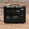Blackstar Sonnet 60W Acoustic Amp Black Amps / Acoustic Amps
