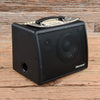 Blackstar Sonnet 60W Acoustic Amp Black Amps / Acoustic Amps