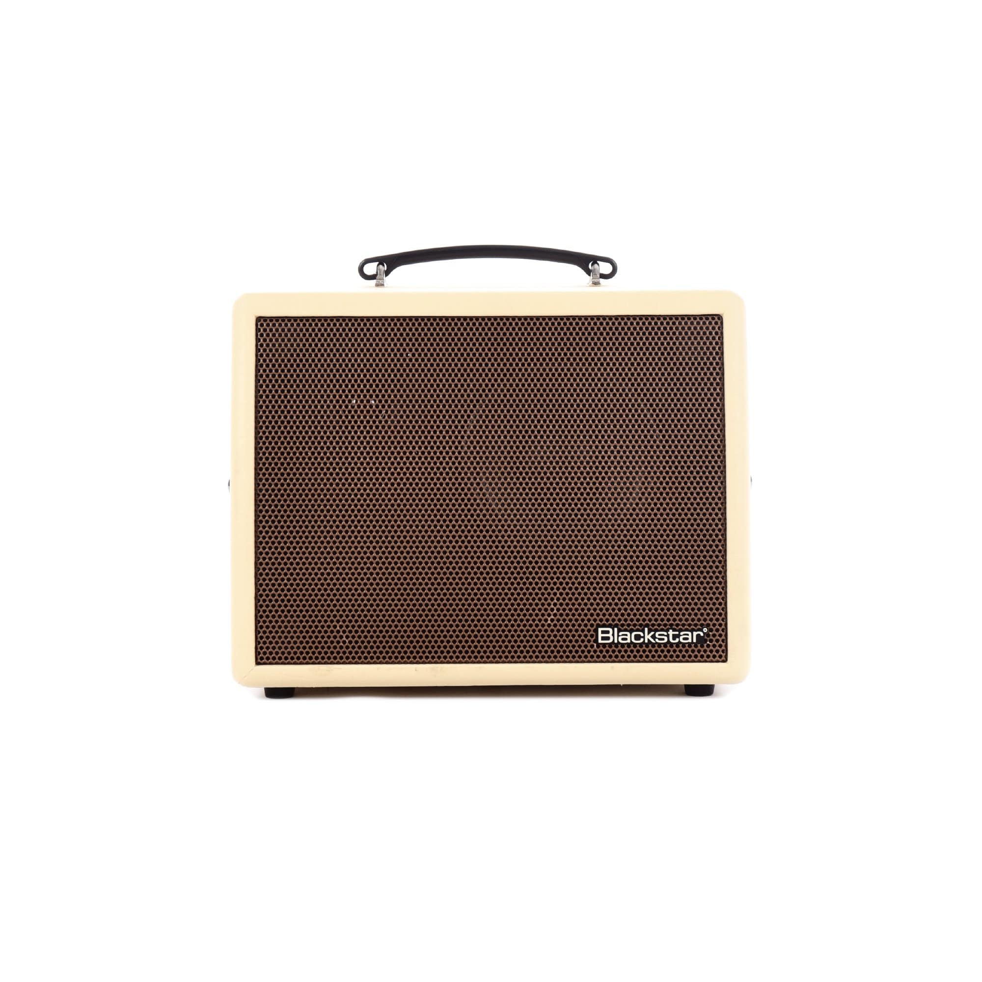 Blackstar Sonnet 60W Acoustic Amp Blonde Amps / Acoustic Amps