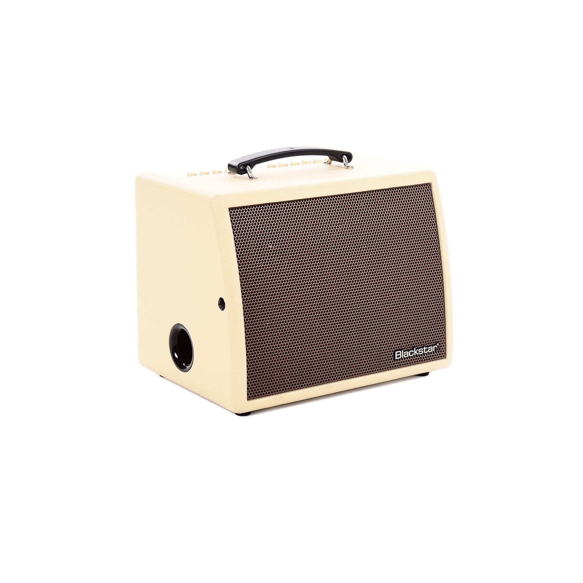 Blackstar Sonnet 60W Acoustic Amp Blonde Amps / Acoustic Amps