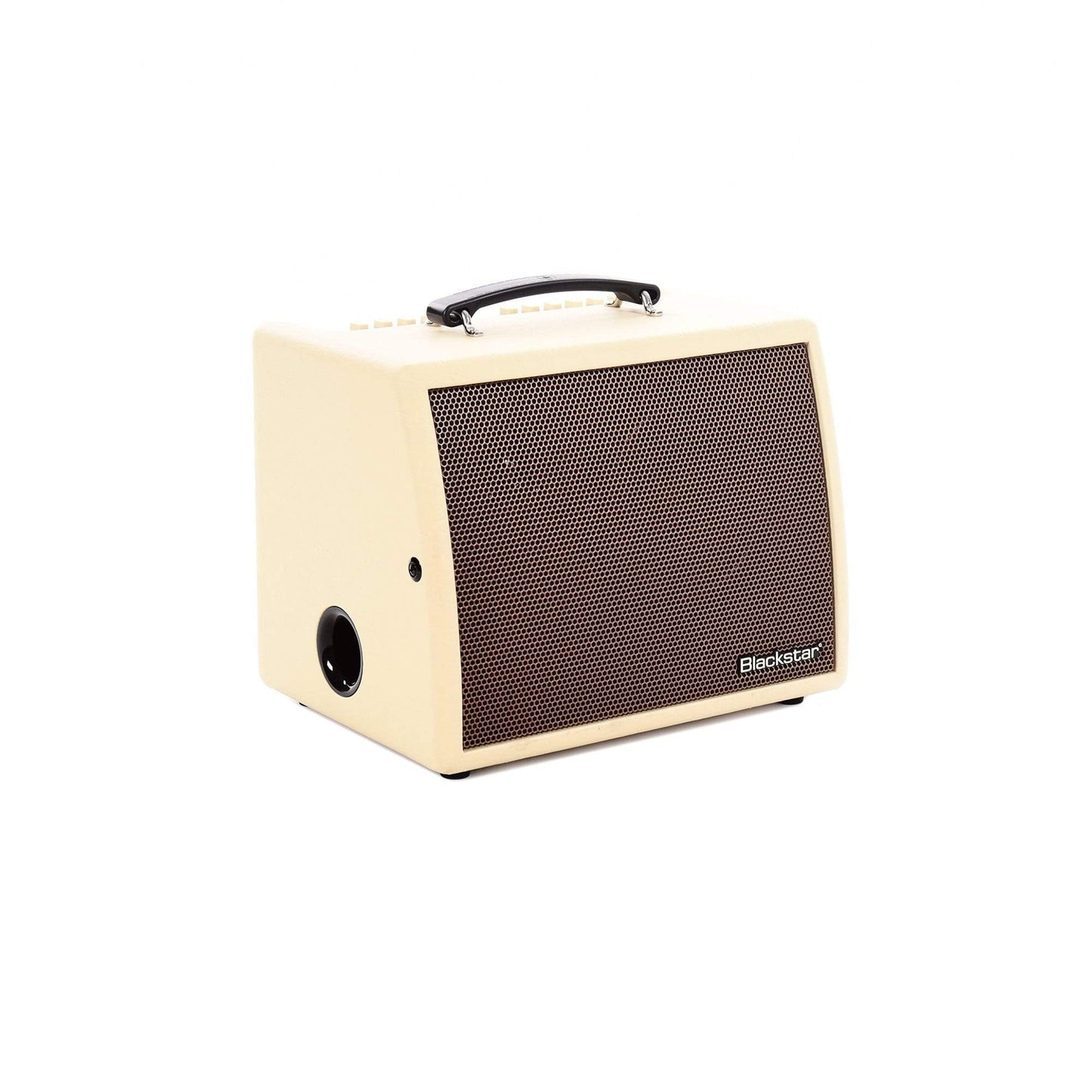 Blackstar Sonnet 60W Acoustic Amp Blonde Amps / Acoustic Amps