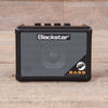 Blackstar Fly 3 Battery Powered Bass Amp Amps / Bass Combos