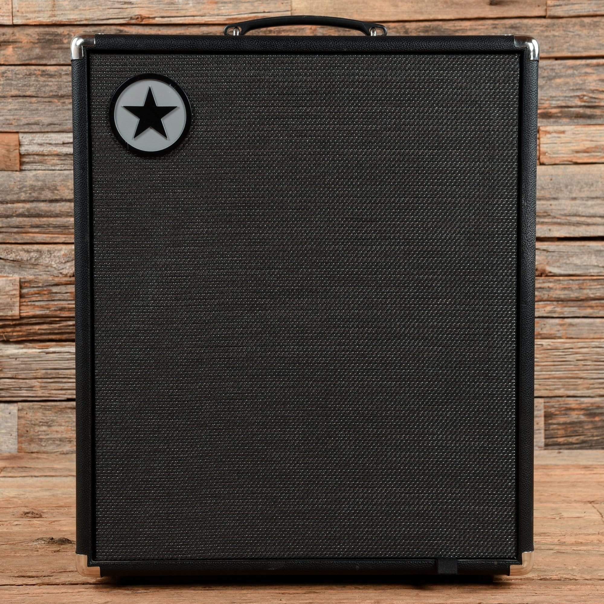 Blackstar U500 Unity 500 2x10