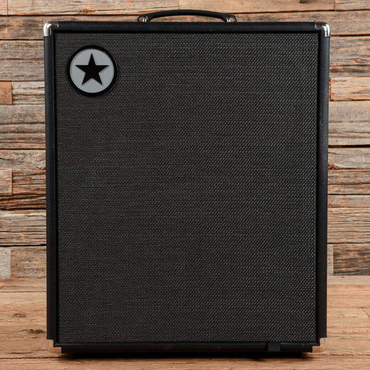 Blackstar U500 Unity 500 2x10