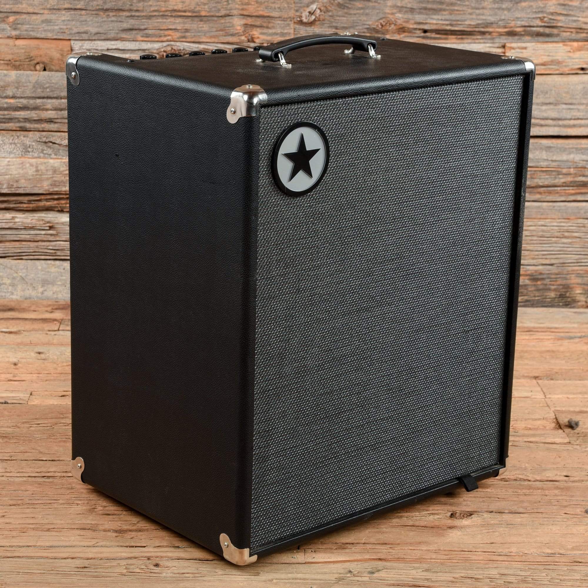 Blackstar U500 Unity 500 2x10
