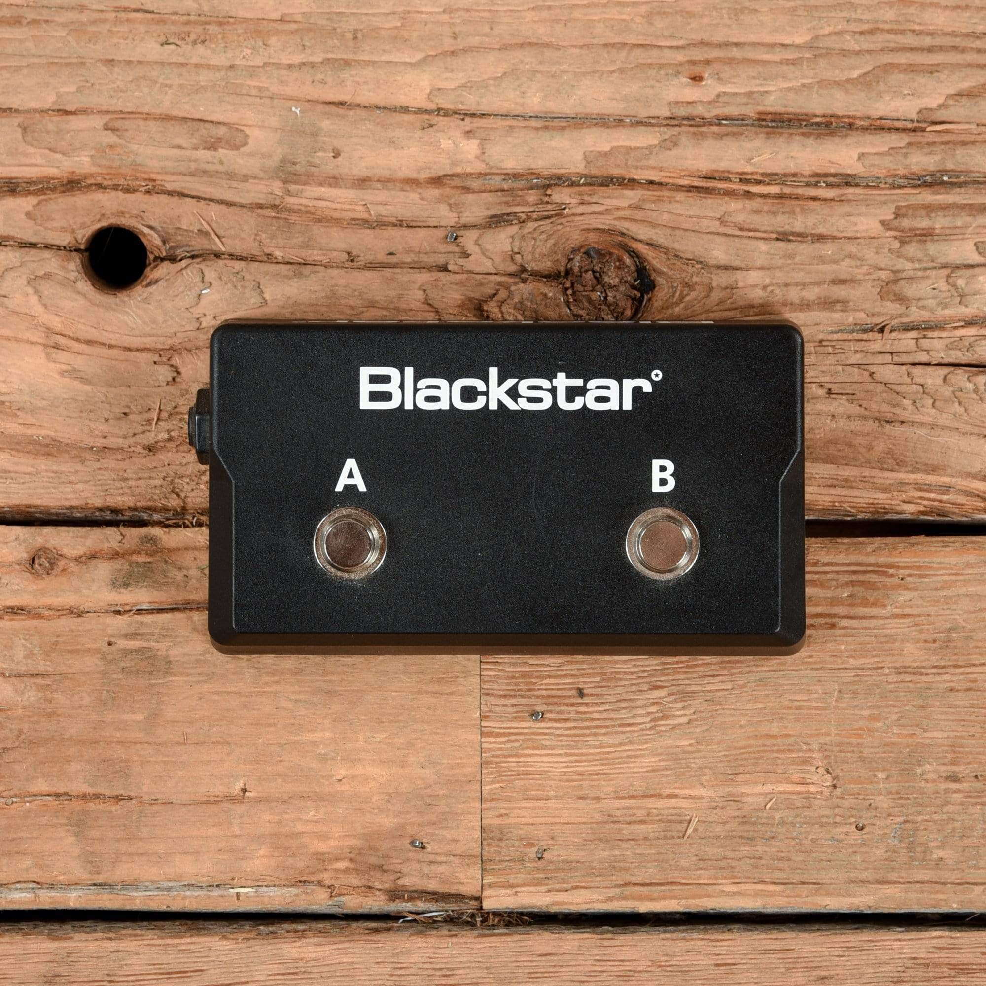 Blackstar U500 Unity 500 2x10