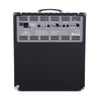Blackstar Unity Bass 1x15 250 Watt Bass Combo Amps / Bass Combos