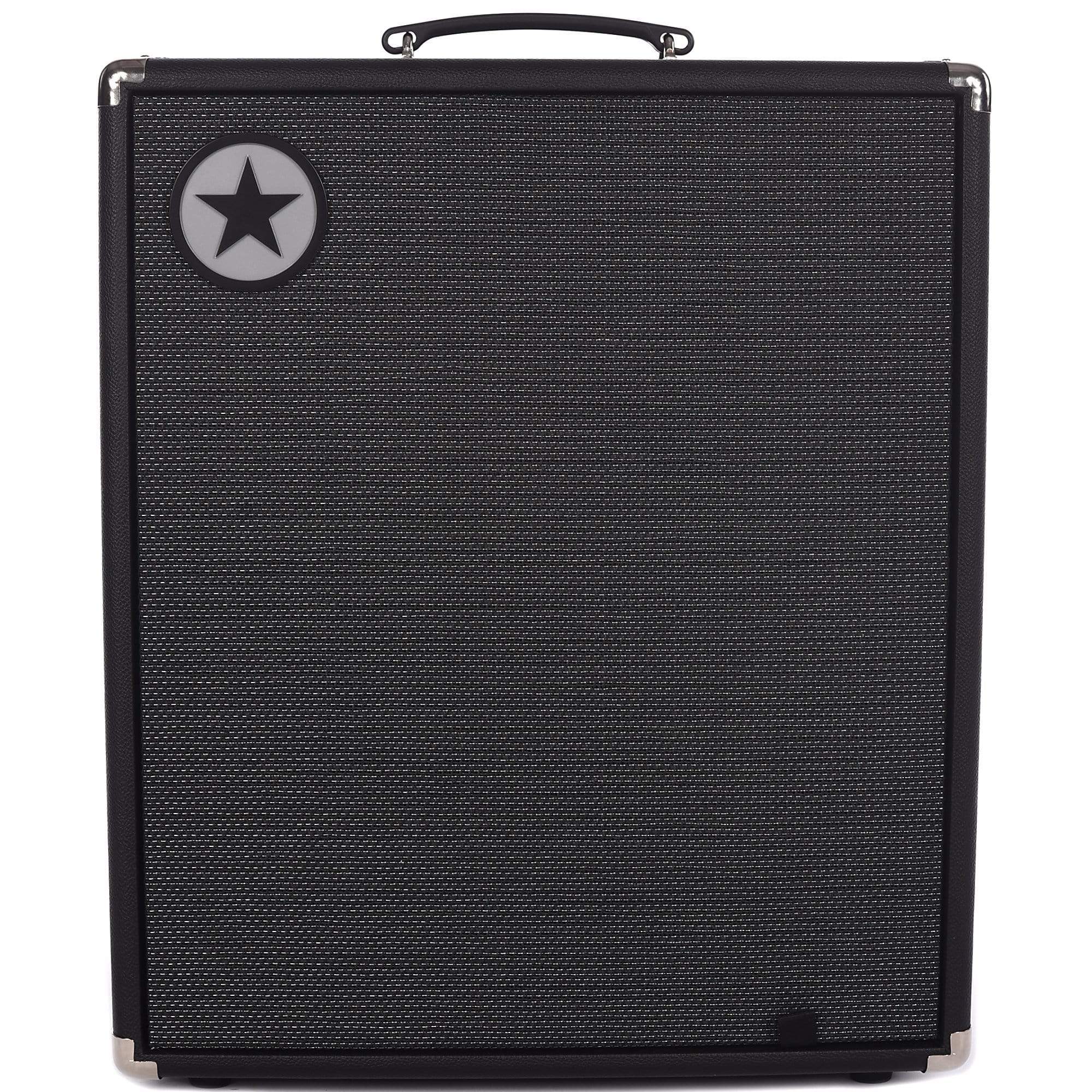Blackstar Unity Bass 2x10 500 Watt Bass Combo Amps / Bass Combos