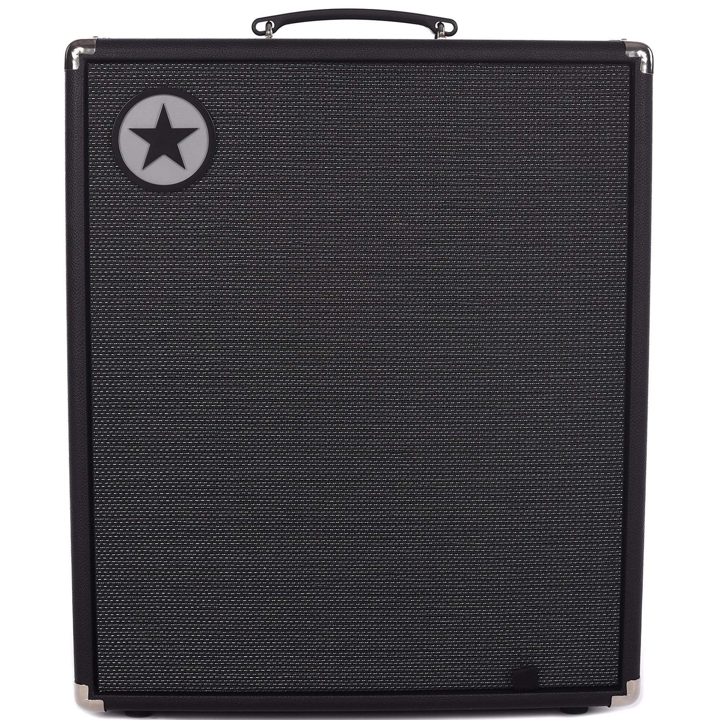 Blackstar Unity Bass 2x10 500 Watt Bass Combo Amps / Bass Combos