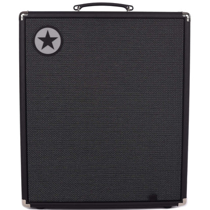 Blackstar Unity Bass 2x10 500 Watt Bass Combo Amps / Bass Combos