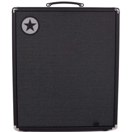 Blackstar Unity Bass 2x10 500 Watt Bass Combo Amps / Bass Combos