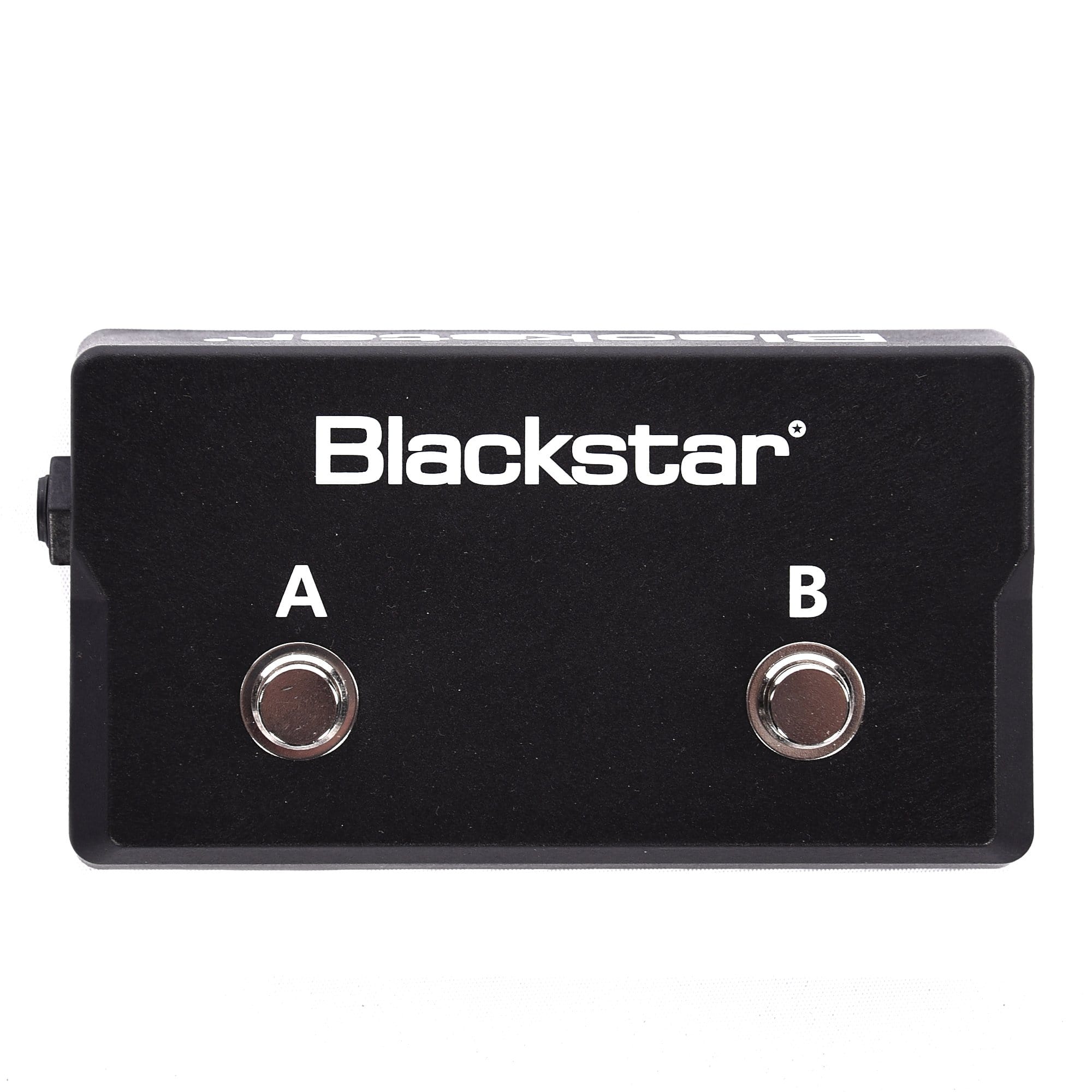 Blackstar Unity Bass 2x10 500 Watt Bass Combo Amps / Bass Combos