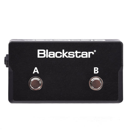 Blackstar Unity Bass 2x10 500 Watt Bass Combo Amps / Bass Combos