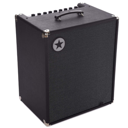 Blackstar Unity Bass 2x10 500 Watt Bass Combo Amps / Bass Combos