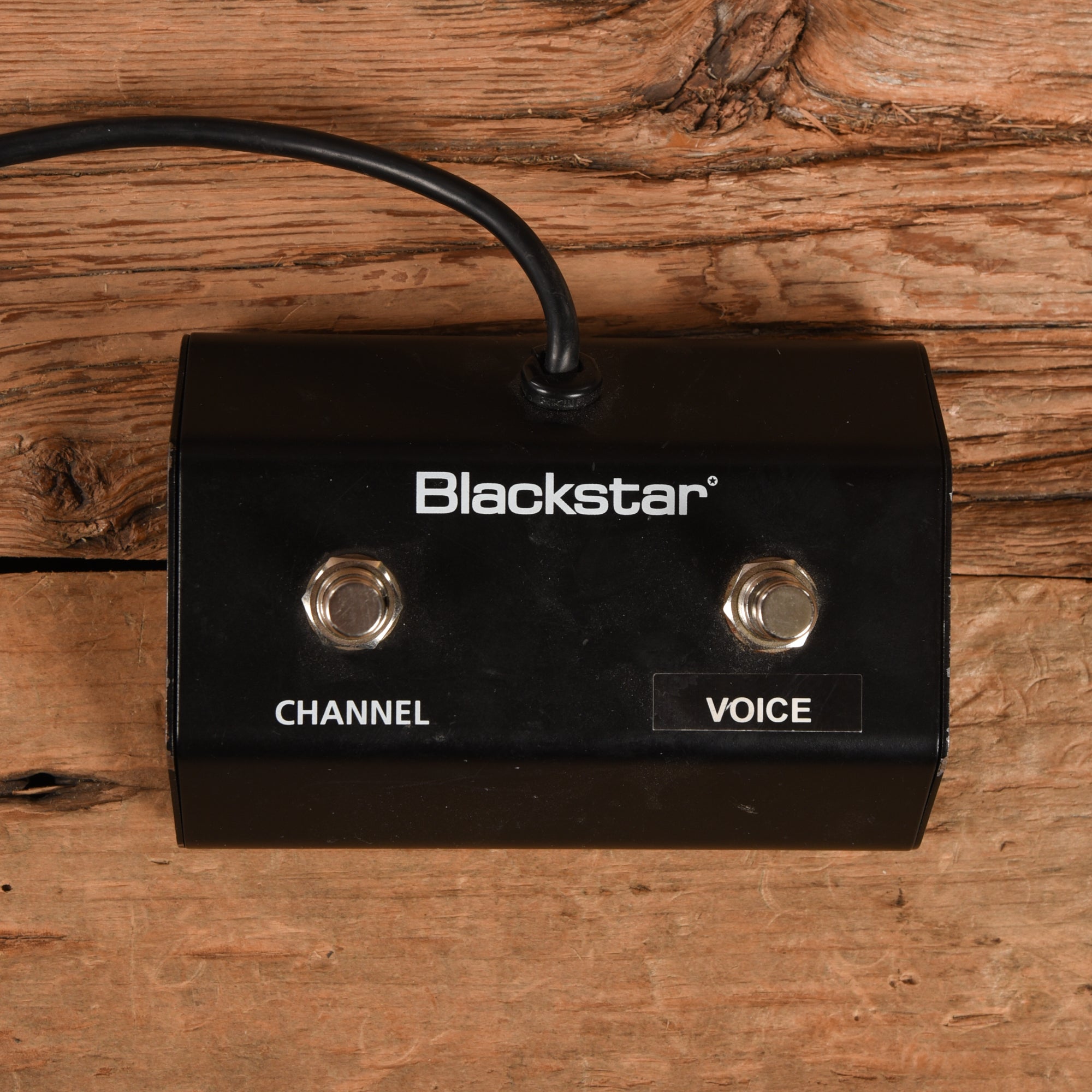 Blackstar HT Venue Series Club 50 MkII w/Footswitch Amps / Guitar Amps / Guitar Cabinets