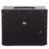 Blackstar 1x12 Slanted Front Cabinet Amps / Guitar Cabinets