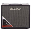 Blackstar 1x12 Slanted Front Cabinet Amps / Guitar Cabinets