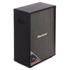 Blackstar 2x12 Vertical Slanted Front Extension Cab Amps / Guitar Cabinets
