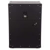 Blackstar 2x12 Vertical Slanted Front Extension Cab Amps / Guitar Cabinets