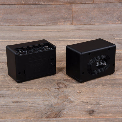 Blackstar Fly 3 Battery Powered Guitar Amp, Cab, and PSU Amps / Guitar Cabinets