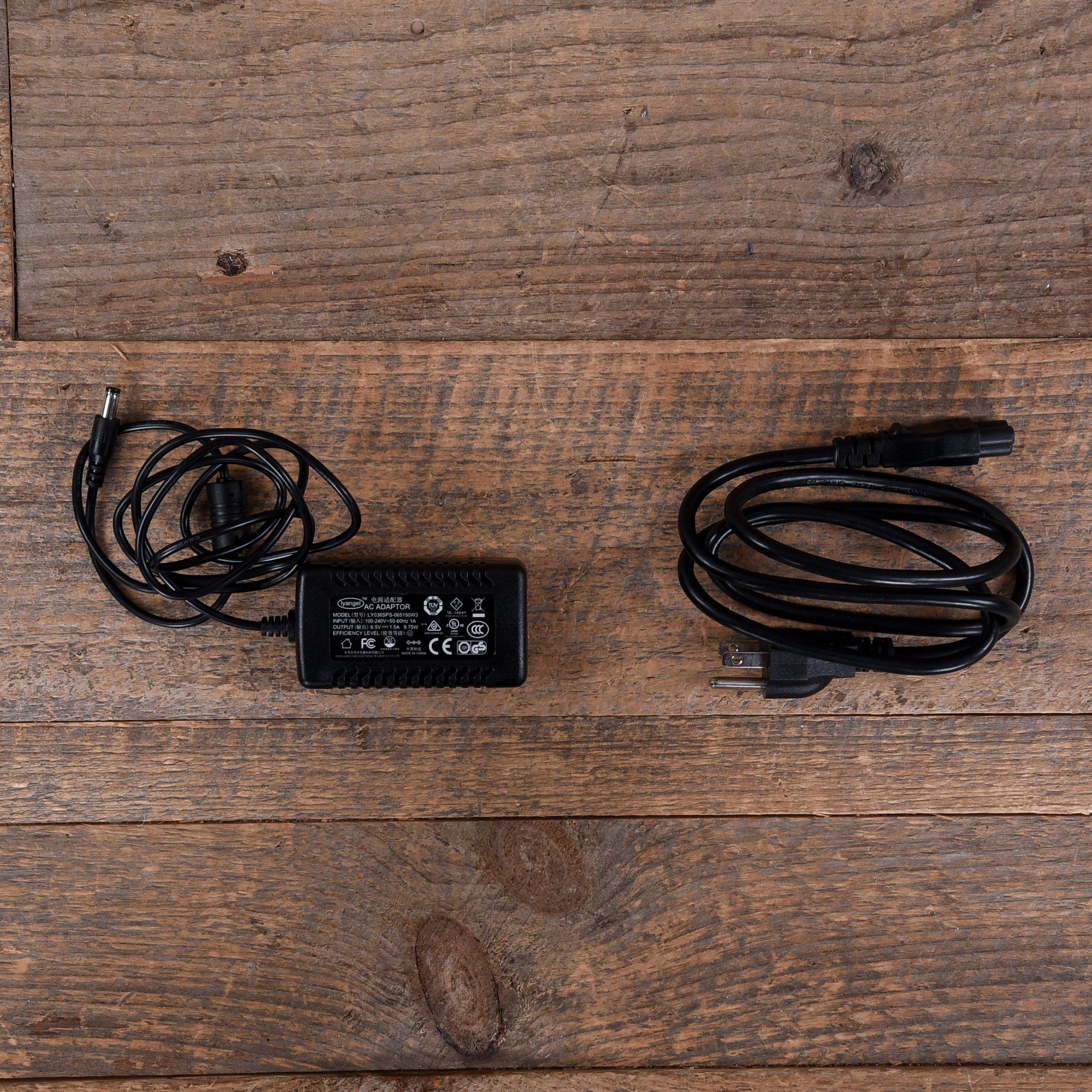 Blackstar Fly 3 Battery Powered Guitar Amp, Cab, and PSU Amps / Guitar Cabinets