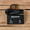 Blackstar HT-20R MKII 2-Channel 20-Watt 1x12" Guitar Combo with Reverb Amps / Guitar Cabinets