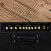 Blackstar HT-20R MKII 2-Channel 20-Watt 1x12" Guitar Combo with Reverb Amps / Guitar Cabinets