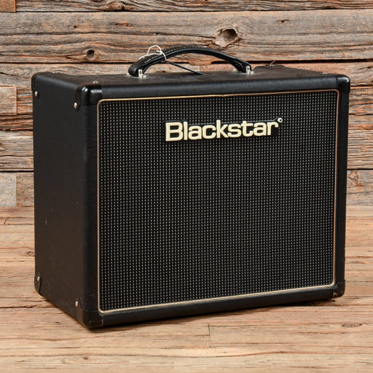 Blackstar HT-5 2-Channel 5-Watt 1x12