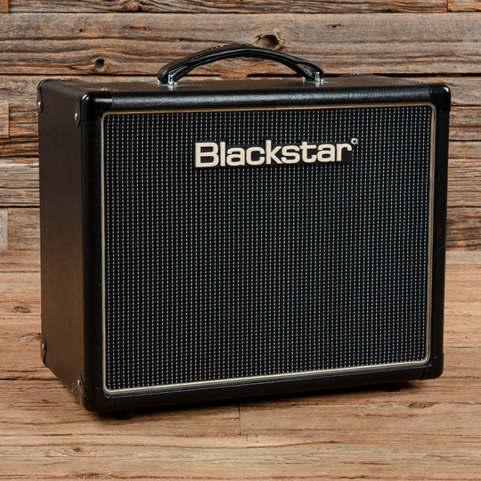 Blackstar HT-5R 5-Watt 1x12