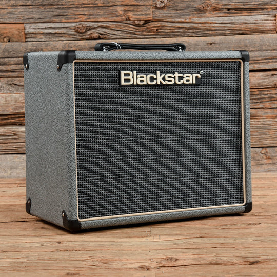 Blackstar HT-5R 5-Watt 1x12 Tube Combo Amp Amps / Guitar Cabinets