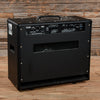 Blackstar HT-Soloist 60 Amps / Guitar Cabinets