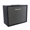 Blackstar HT Venue Series 1x12 Speaker Cabinet Amps / Guitar Cabinets