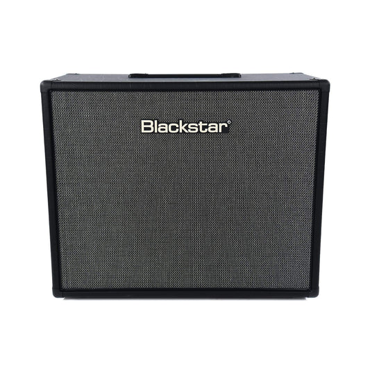Blackstar HT Venue Series 1x12 Speaker Cabinet Amps / Guitar Cabinets