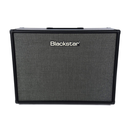 Blackstar HT Venue Series 2x12 Speaker Cabinet Amps / Guitar Cabinets