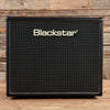 Blackstar HTV 112 MkII 1x12" 80-Watt Guitar Cabinet Amps / Guitar Cabinets
